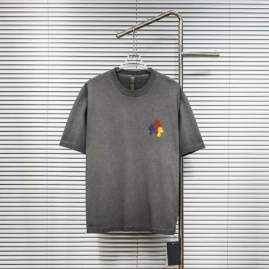 Picture of Chrome Hearts T Shirts Short _SKUChromeHeartsS-XLxetr25217137